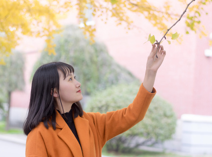 菲律宾旅游签办理30天的多少钱 专业解答